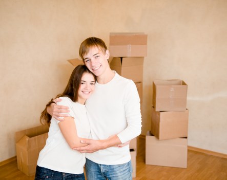 Practical storage solutions supporting homes and businesses