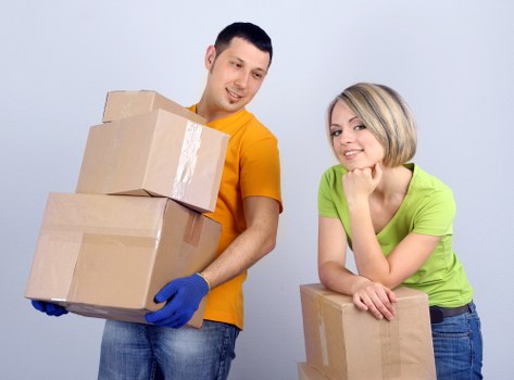 Space-saving storage solutions for a compact Dollis Hill property