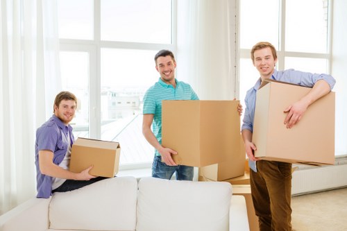 Free quote policy for Dollishill Storage pricing and rates