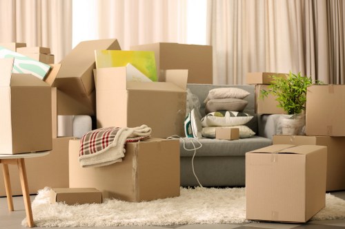 Closing a Dollishill Storage complaint with a clear outcome