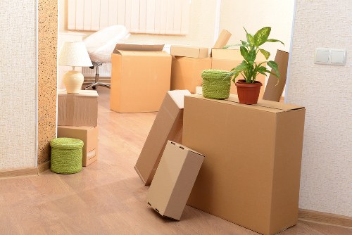 Payment options for Dollishill Storage including card and PayPal methods