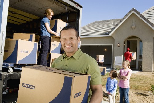 Emergency exit and evacuation readiness at a storage site