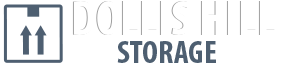 Storage Dollis Hill